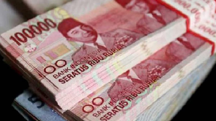 TOP 10 Pinjaman Online Limit Besar 2023, Dijamin Aman Karena Dalam Pengawasan OJK.
